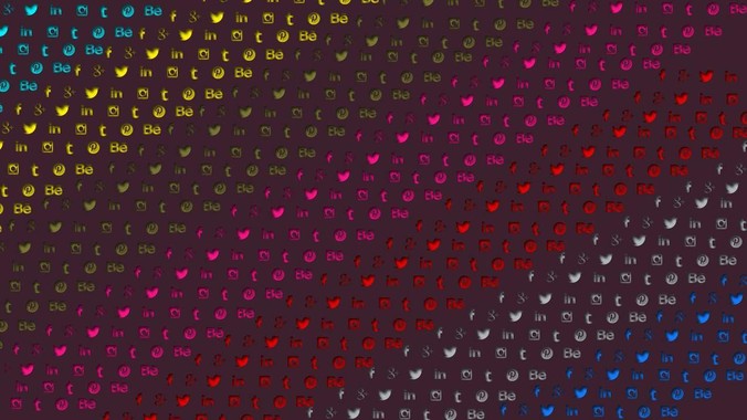 如何评价黄霄云这个人？