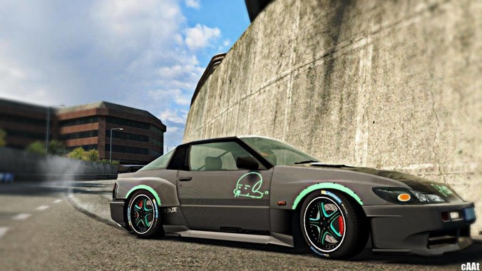 天赋真的比努力更有用吗？