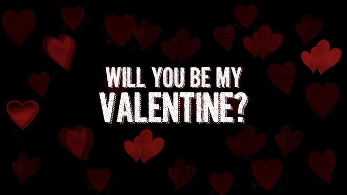 天涯论坛因为什么原因关闭的？