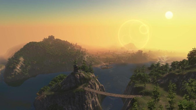 家里想搞个服务器，有什么好的建议方案吗？